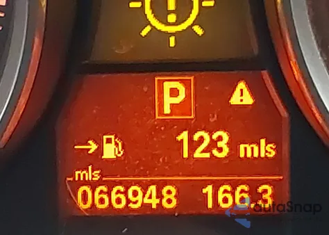 2009 BMW Z4 Sdrive35I z USA, uszkodzony, nr VIN WBALM73529E165479